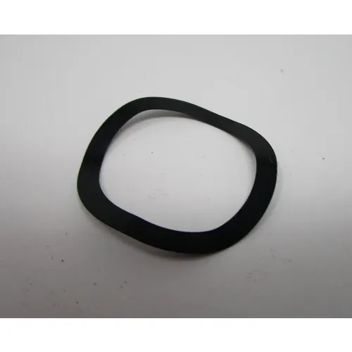 JET® Wave Washer (Bww6202) , JWTS10108