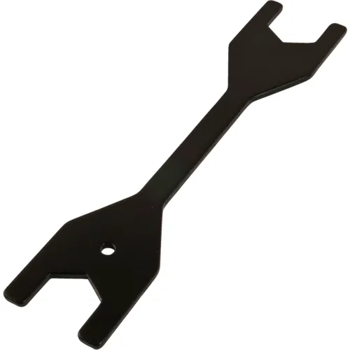 JET® Wrench, OVS10-093