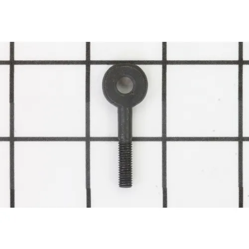 JET® Bolt, PM2800145