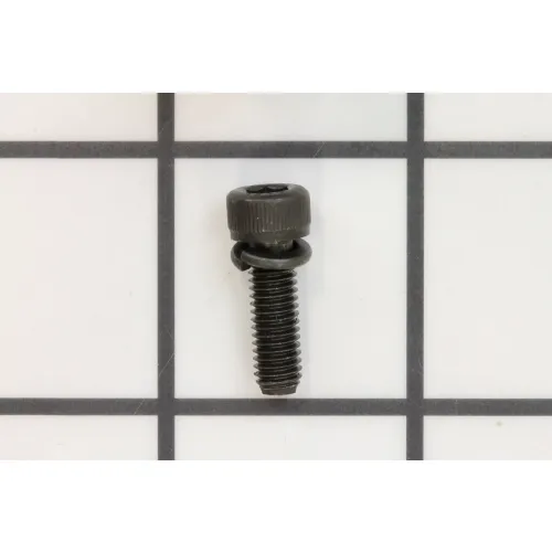 JET® Cap Screw Jsm-619/6195B, SM-40343