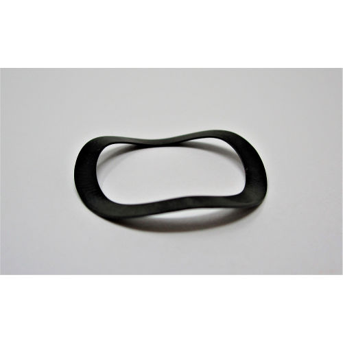 JET® Wave Washer, WP2510204