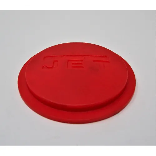 JET® Pin 5N6X28 Zx Lathes, JT9-ZX-H14