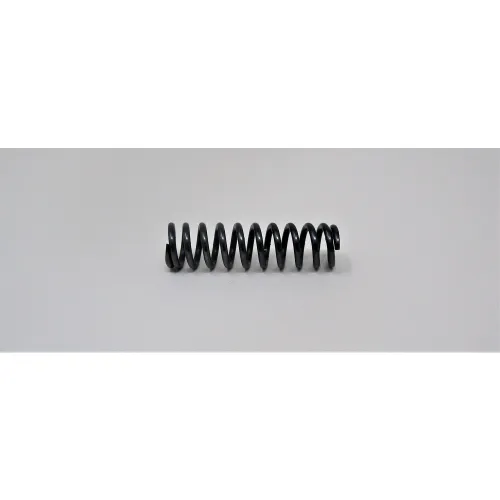 JET® Spring Yi-1X7X25 Zx Lathes, JT9-ZX-A97