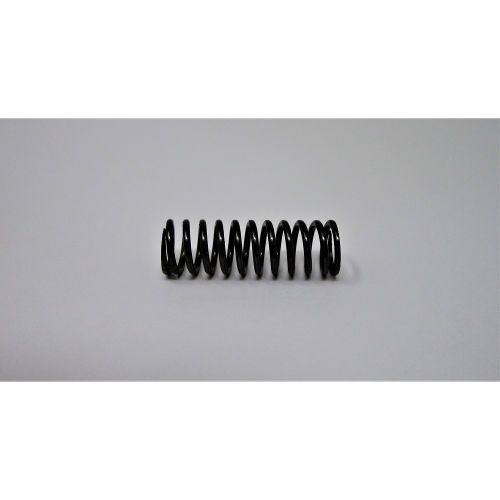 JET® Compression Spring Zx Lathes, ZX-Q76