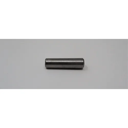まの JET® Dial Zx Lathes, JT9-ZX-26301