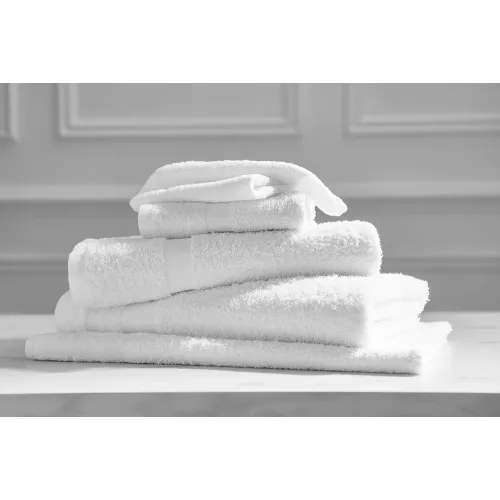 WELSPUN BATH TOWEL SET