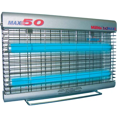 FREELIGHT　UL.Manta FREELIGHT – Microdose