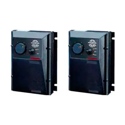 heavy duty linear actuator 120v 12V / 2200 lb / 10 inch