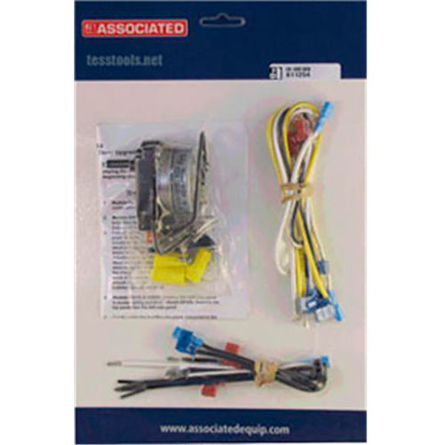 Associated Equipment New Style Timer For 6002B
