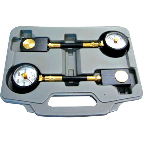 Innovative Products Of America Brake Pad Pressure Tester IPA7884