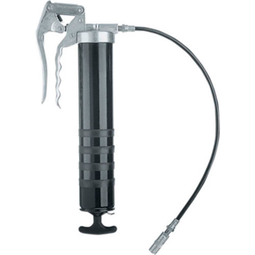 Lincoln Lubrication Grease Gun Pistol Guardian G113