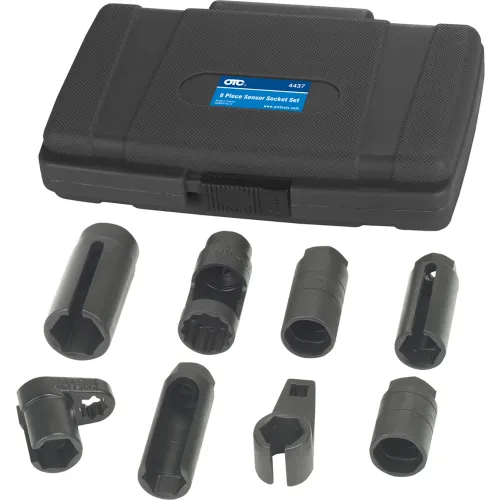 Stanley STMT71654 201 Piece 1/4