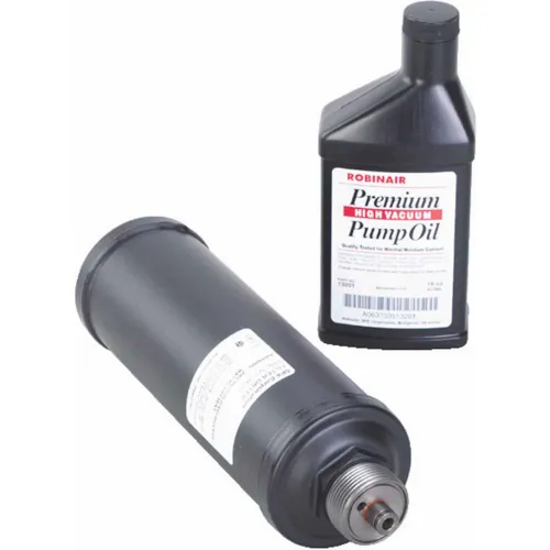 Test du treuil RIBIMEX 4277 : efficacité 5 tonnes