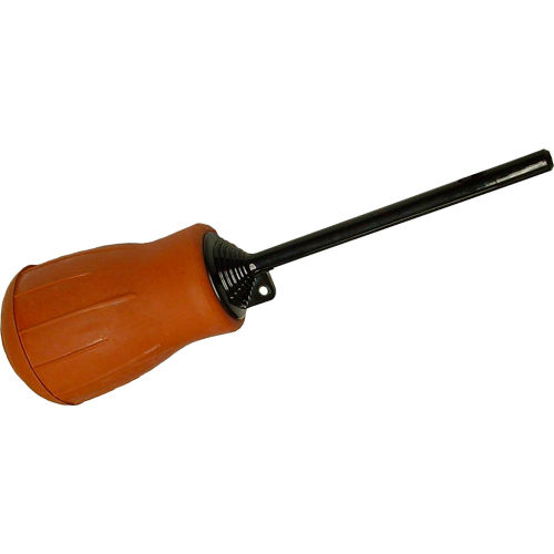 SG Tool Aid Rubber Bulb Battery Filler