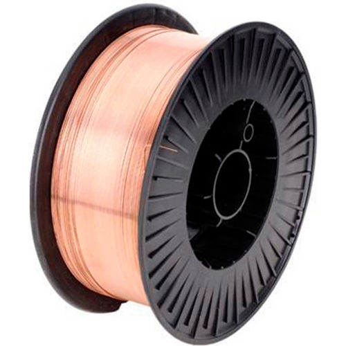 Powerweld® Mild Steel Welding Wire Er70S-6 .035