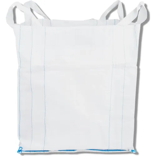 Extra Large Plastic Bags - Discount Plastic Bags