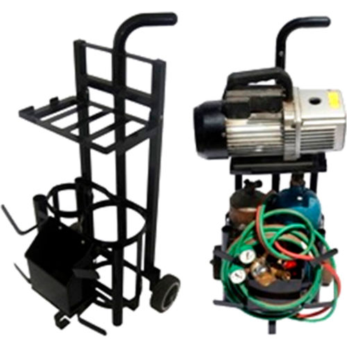 BMP-USA BMWDCT01 - Welding Cart