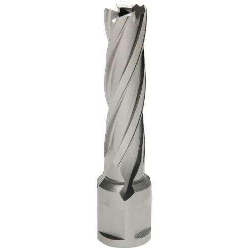 Hougen® 12,000-Series Annular Cutter, 14mm Dia. x 50mm Depth of Cut