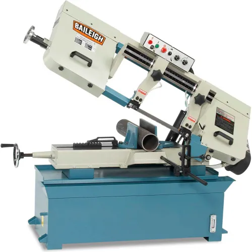 Industrial deals metal saw