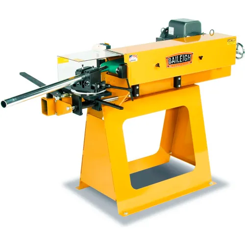 送料込み(出品者負担) Softtech Epoxy Series 6'0\" 2025 OCEAN&EARTH ソフトボード HAPPY HOUR EPOXY-SOFT 6'0