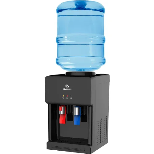 Avalon A1 CT Water Cooler