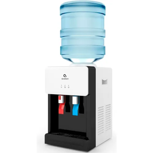 Avalon A1 CT Water Cooler Dispenser