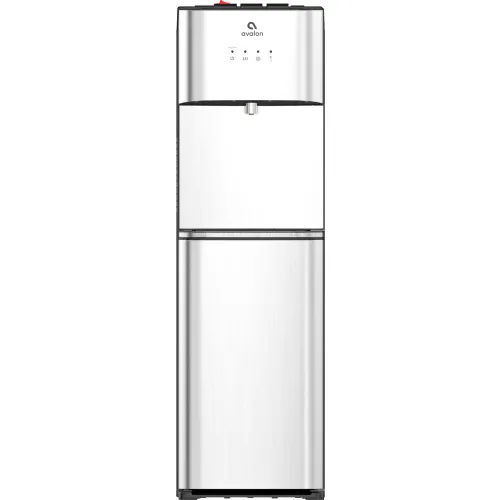 Avalon A5 Water Cooler Dispenser - Thumbnail 2