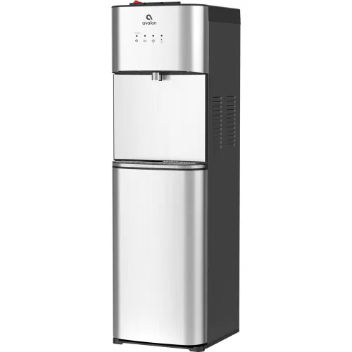 Avalon A5 Water Cooler Dispenser - Thumbnail 5