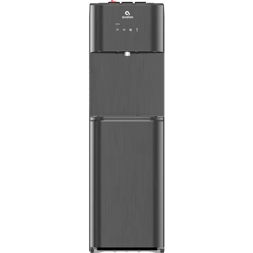 Avalon A5 Water Cooler