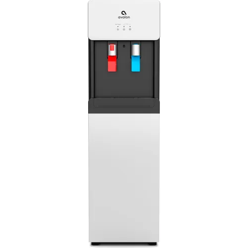 Avalon A7 Water Cooler Dispenser - Thumbnail 2