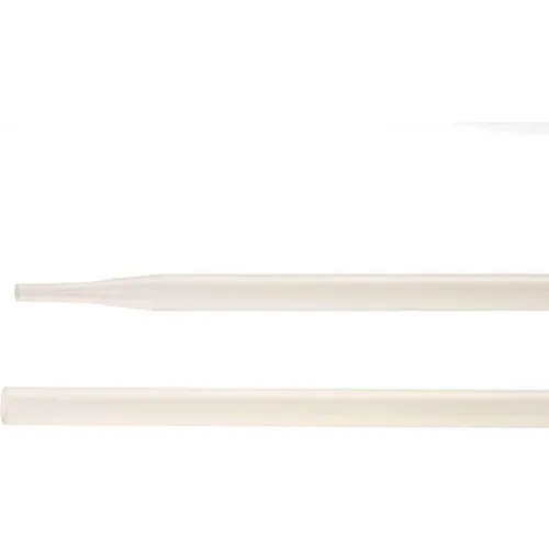 CELLTREAT® 2ml Aspirating Pipet, Individually Wrapped in Bags, Sterile