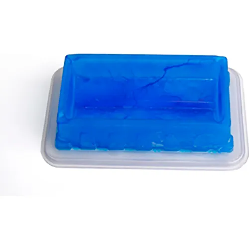 CELLTREAT Scientific Products