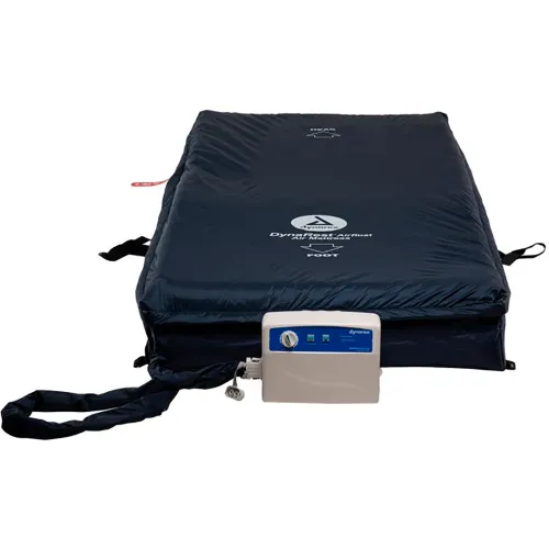  Dynarex Alternating Pressure Air Cushion - Inflatable