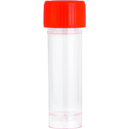 Dynarex® LabChoice Universal Container, Polystyrene/Polyethylene, 30 ml ...