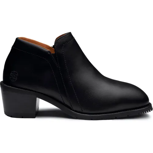 XEA_GR-120-BT1-1.webp?t=