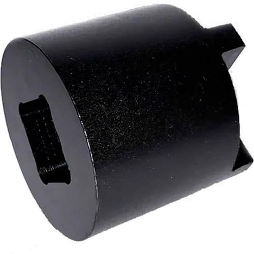 XKR17B-1.webp?t=1763692387081