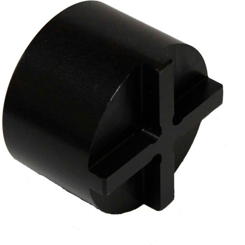 Jendyk 2-3/8" King Pin Screw Removal Tool For 16K, 18K & 20K Axle Truck (Mack Trucks Only) - XKR25B