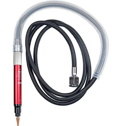 その他 Dead on Tools do16-gs Mille r Tools 3135 Dead on Tools do16-gs Mille r Tools 3135