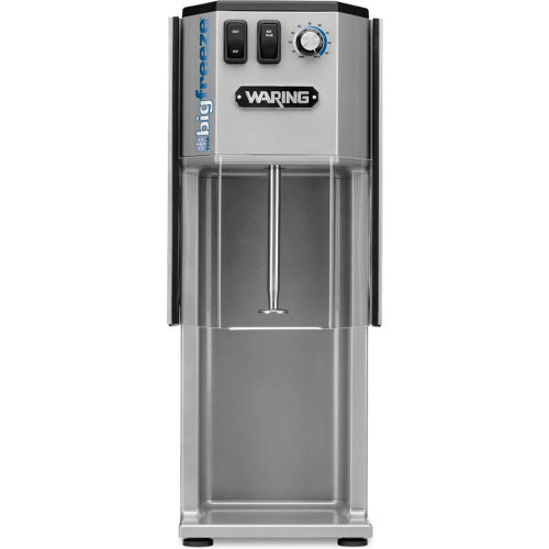 Waring&#174; Variable Speed Drink Mixer, 1-1/5 HP