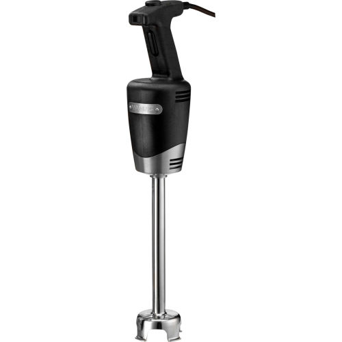 Waring® 10" Immersion Blender, 2 Speeds, 1/2 HP