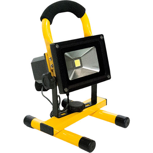 750 lumen work light