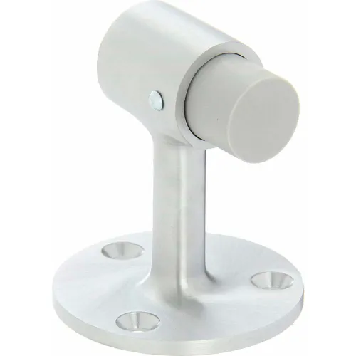 Rockwood Door Stop Seal Pkg Qty 3