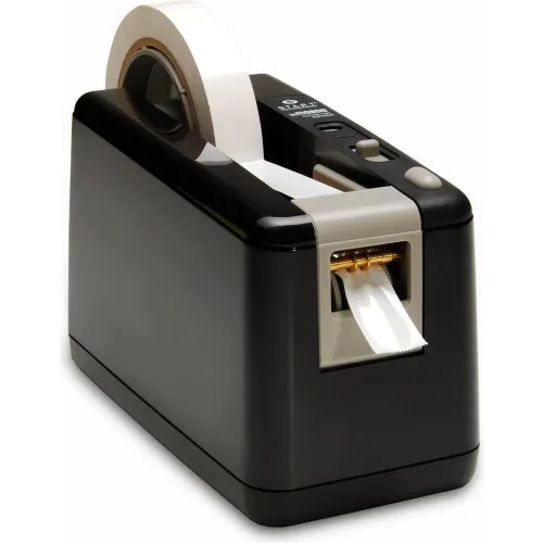 Start International Electric/Battery Tape Dispenser For 1