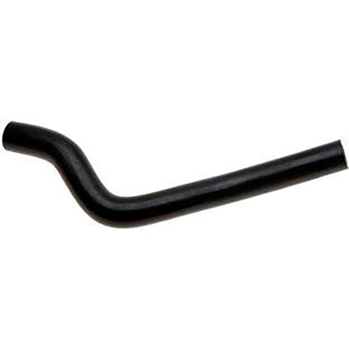 Premium Molded Heater Hose - Gates 18008