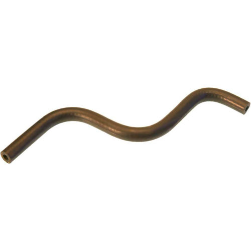 Premium Molded Heater Hose - Gates 18114