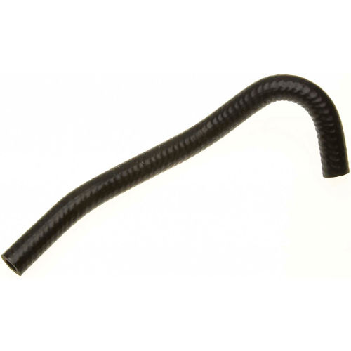 Premium Molded Heater Hose - Gates 18265