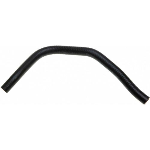 Premium Molded Heater Hose - Gates 18331