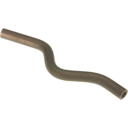 Premium Molded Heater Hose - Gates 18424