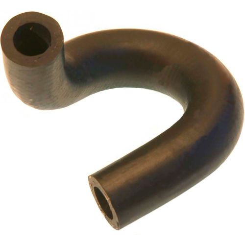 Premium Molded Heater Hose - Gates 18441