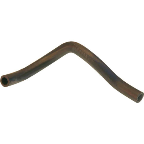 Premium Molded Heater Hose - Gates 18442